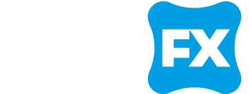 Easy FX
